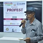 ANUNCIA JAVIER LAMARQUE FORTALECIMIENTO (2)