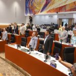 AVALA CONGRESO