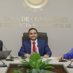 Analiza Congreso de Sonora (2)