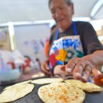 Anuncia Gobierno de Hermosillo2