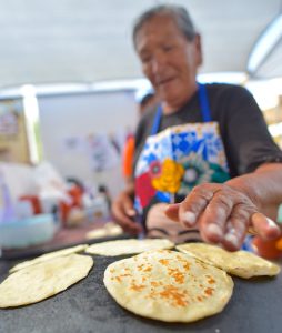 Anuncia Gobierno de Hermosillo2