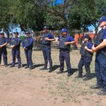 CAPACITA ACADEMIA (2)