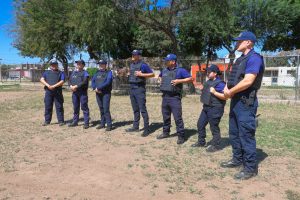 CAPACITA ACADEMIA (2)