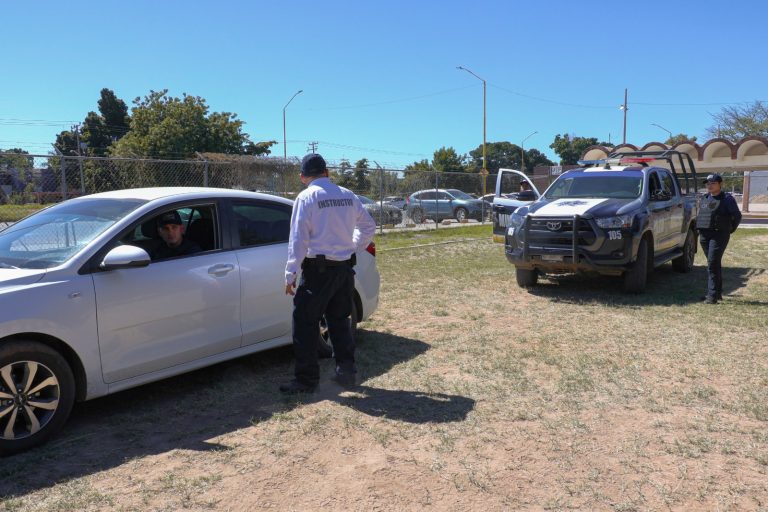 CAPACITA ACADEMIA (3)