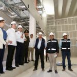 CON EL PLAN SONORA (1)