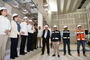 CON EL PLAN SONORA (1)