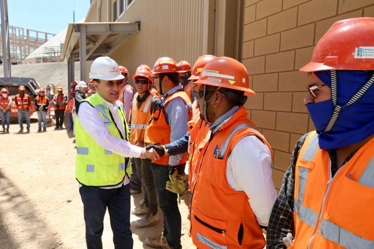 CON EL PLAN SONORA (2)