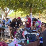 CON ÉXITO SE REALIZA (3)