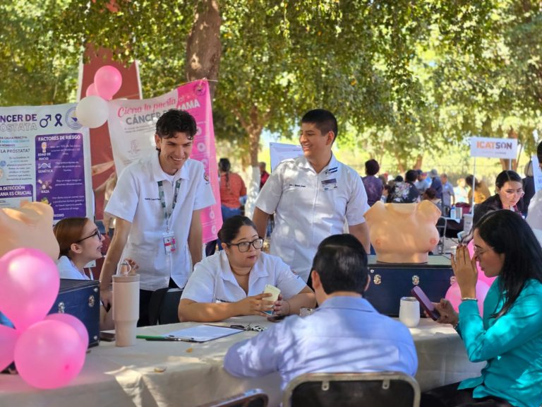 CON ÉXITO SE REALIZA (4)