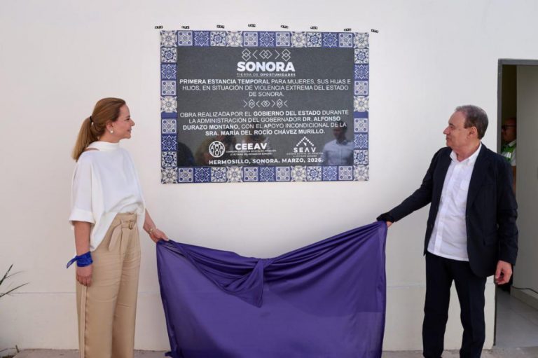 DD8371B5-86E5-4227-AB1F-6BB628D8D0BF