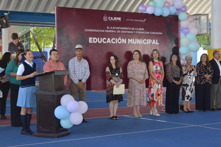 DESIGNAN EN CAJEME (1)