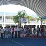 DESIGNAN EN CAJEME (2)