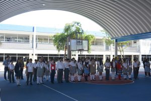 DESIGNAN EN CAJEME (2)