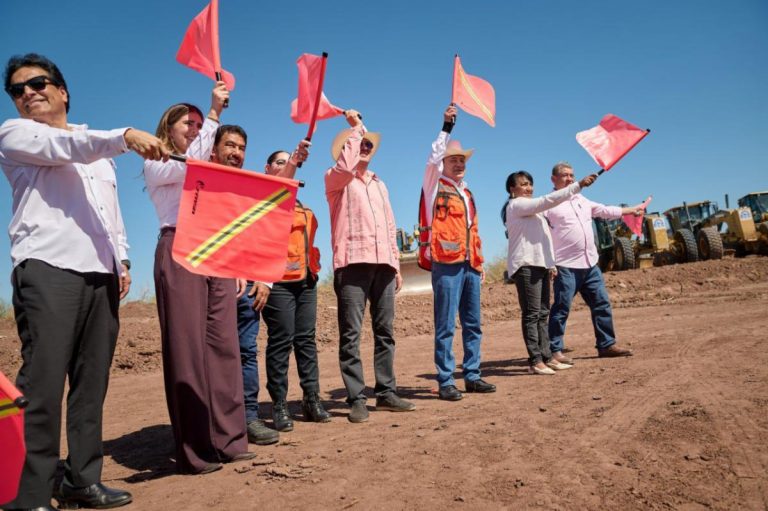 E724BC2A-A4F4-4BA4-AEE9-32FDD8062E8C