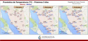 E84B7E2F-0C3C-403D-B956-2F621EFA792E