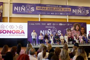 E95344C7-E7BA-4DB3-87D0-FC0CD0730F50