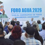 EN CAJEME GARANTIZAMOS2