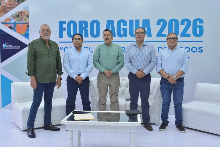 EN CAJEME GARANTIZAMOS6