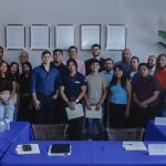 El Congreso de Sonora avanza (1)