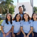 Foto 29mar2026 Creson (1)