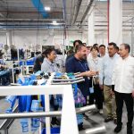 GOBERNADOR DURAZO COLOCA (1)