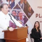 GOBERNADOR DURAZO CONSOLIDA (1)