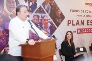 GOBERNADOR DURAZO CONSOLIDA (1)