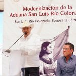 GOBERNADOR DURAZO FORTALECE 4