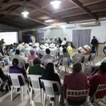 GOBIERNO DE SONORA CONSOLIDA 2