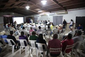 GOBIERNO DE SONORA CONSOLIDA 2