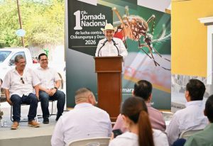 Gobernador Durazo resuelve1