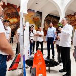 IMPULSO DE GOBERNADOR (1)