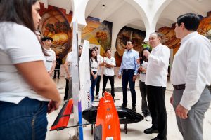 IMPULSO DE GOBERNADOR (1)