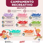 INVITA PROGRAMAS PREVENTIVOS