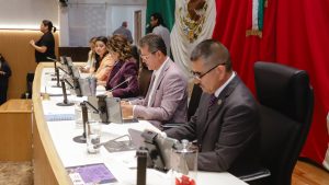 Impulsa Congreso de Sonora (1)