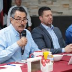 LAMARQUE IMPULSA DIÁLOGO (1)