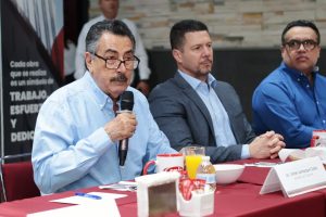 LAMARQUE IMPULSA DIÁLOGO (1)