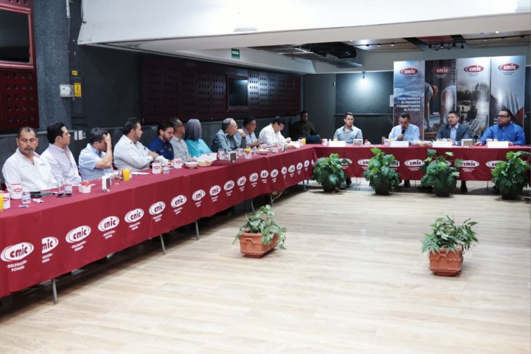 LAMARQUE IMPULSA DIÁLOGO (2)