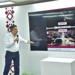 MÁS RECURSOS PARA CAJEME