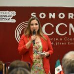 MUJERES DE CAJEME IMPULSAN (1)