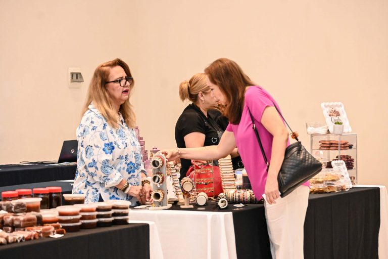 MUJERES DE CAJEME IMPULSAN (4)