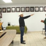 PARTICIPA CONGRESO 1