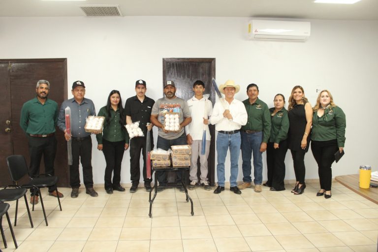 PARTICIPA CONGRESO 3