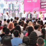 PARTICIPA PRESIDENTE MUNICIPAL (2)