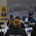 POLICÍA MUNICIPAL FORTALECE (1)