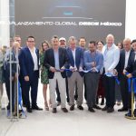 PRESIDE JAVIER LAMARQUE 1