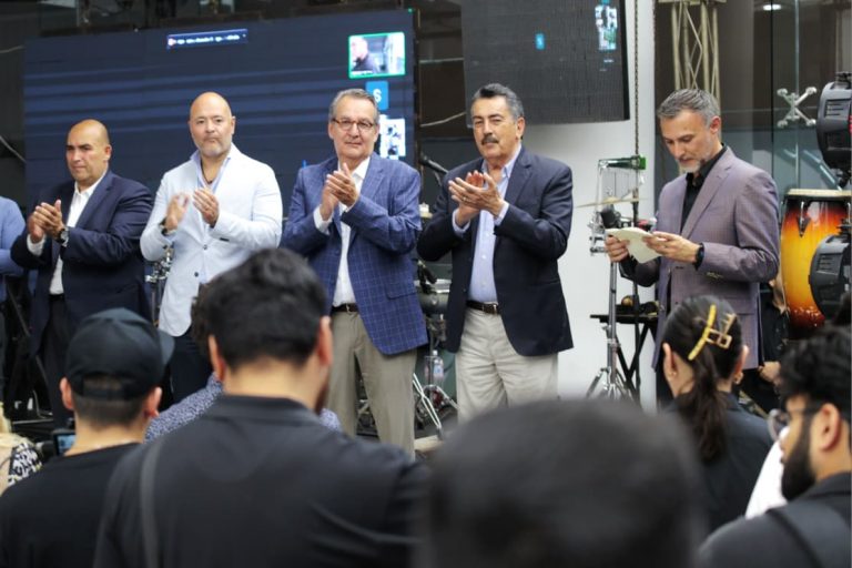 PRESIDE JAVIER LAMARQUE 2