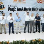 PRESIDE LAMARQUE (2)