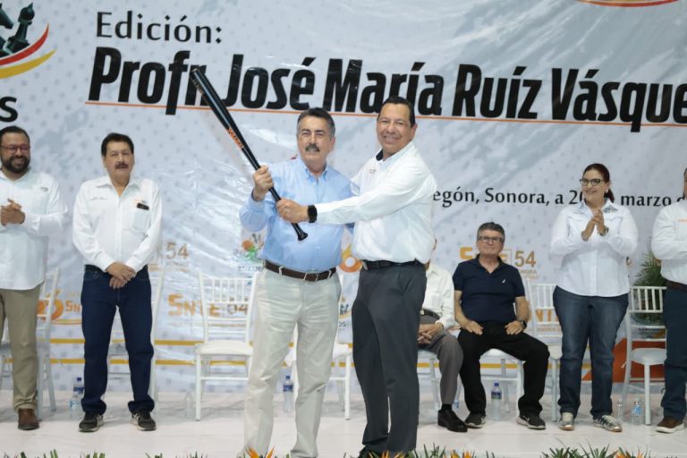 PRESIDE LAMARQUE (3)