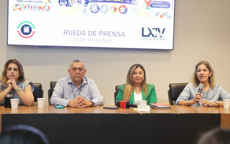 PROMUEVE CONGRESO (2)